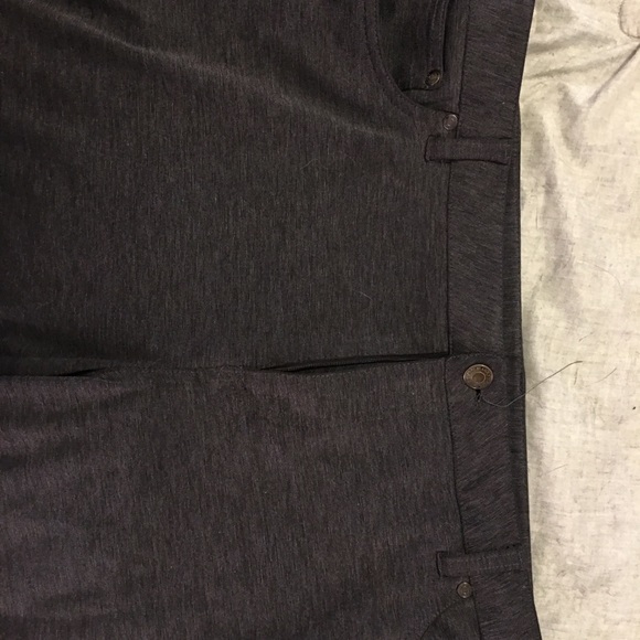 Women’s Cato dress pants - Picture 4 of 4